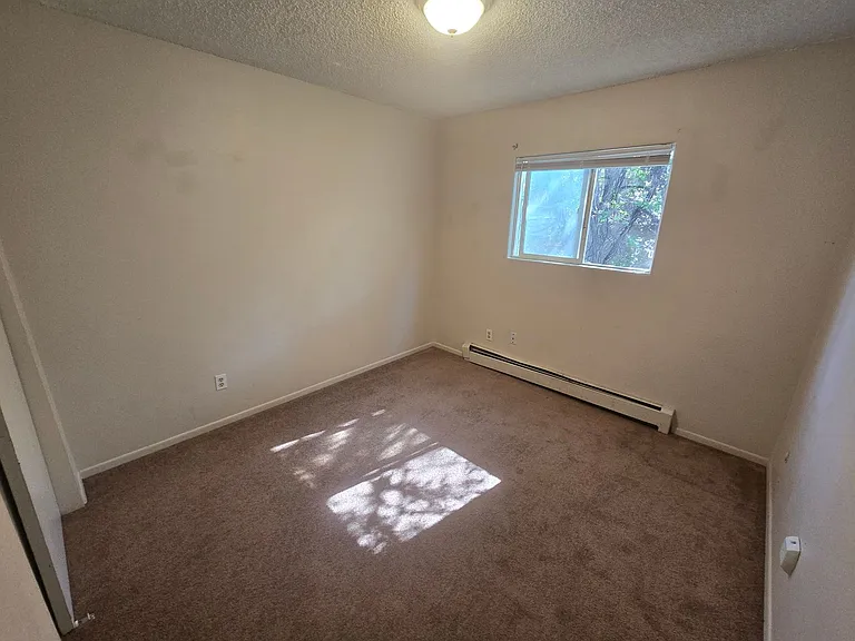 4740 Scenic Cir — Photo 5