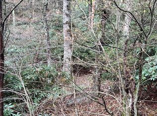 LOT 31 Piedra Rd, Blowing Rock, NC 28605