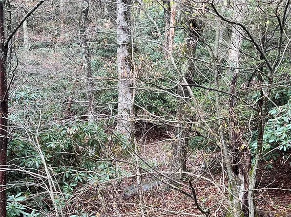 Lot 31 Piedra Road, Blowing Rock, NC 28605