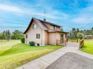 886 Shoreview Heights Rd, Two Harbors, MN 55616