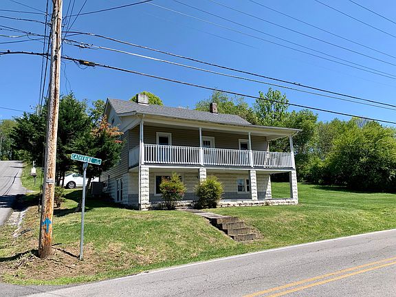5th image of 2333 Catherine St
