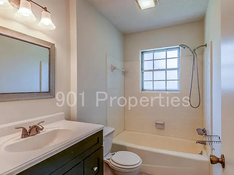 5548 Montpelier Dr — Photo 10