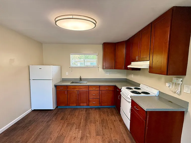 19 Merrydale Rd #16 — Photo 8