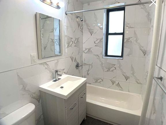 3rd image of 280 E 21st St APT 2B