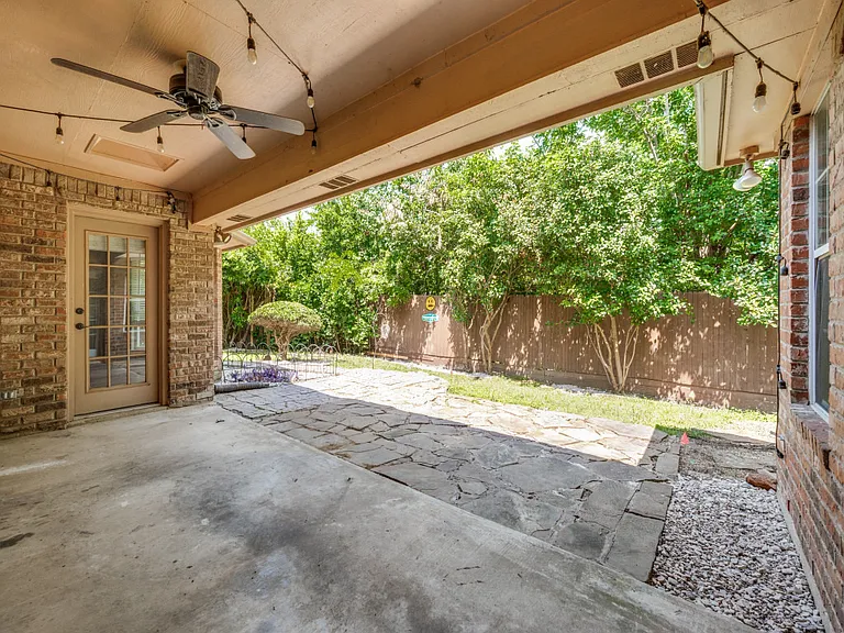 3317 Hazlewood Ct — Photo 23