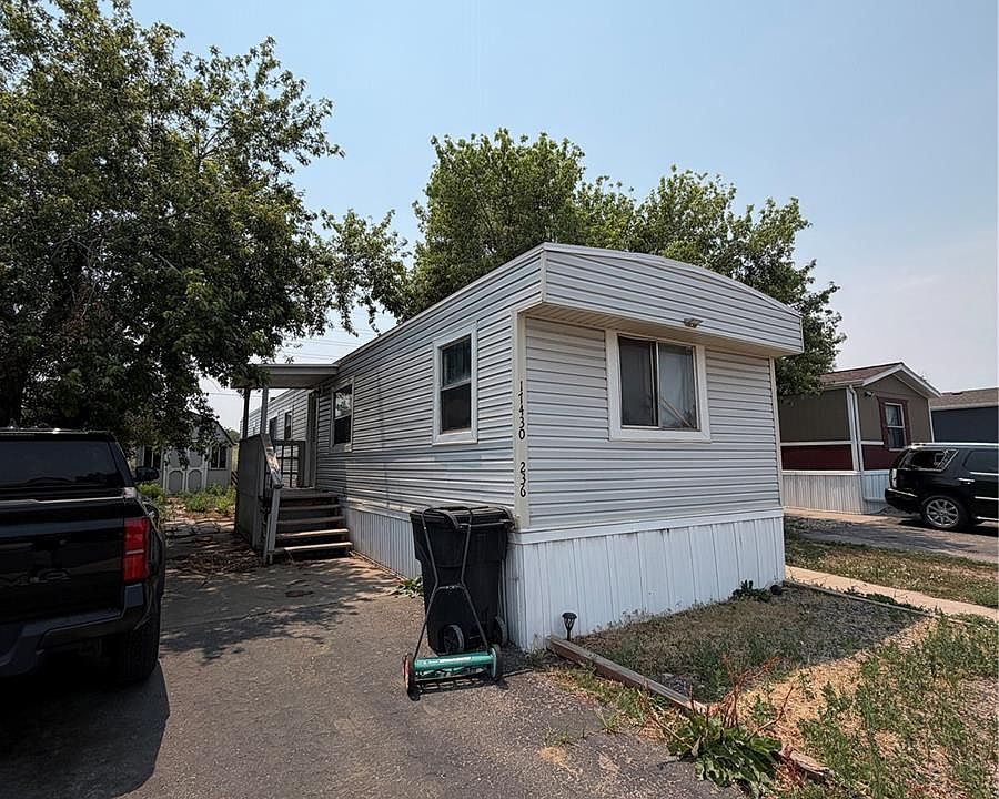 1st image of 17430 E 15th Place LOT 236