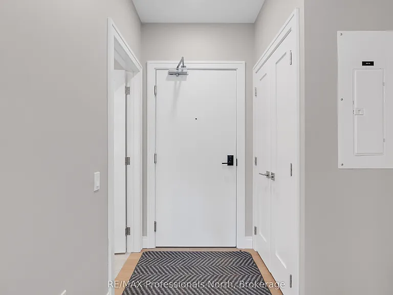 32 Brunel Rd #105 — Photo 32