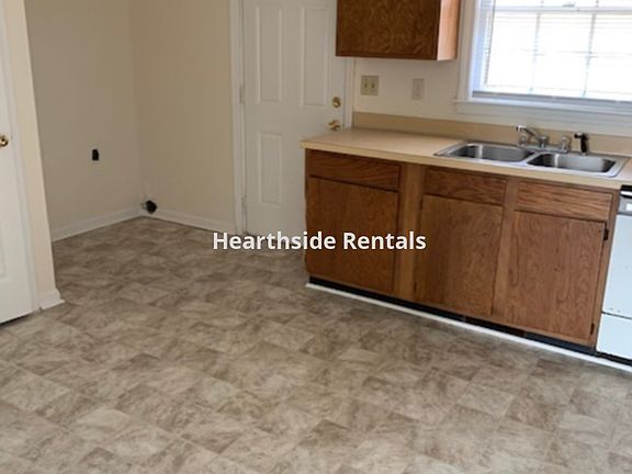 4th image of 301A Alice Dr