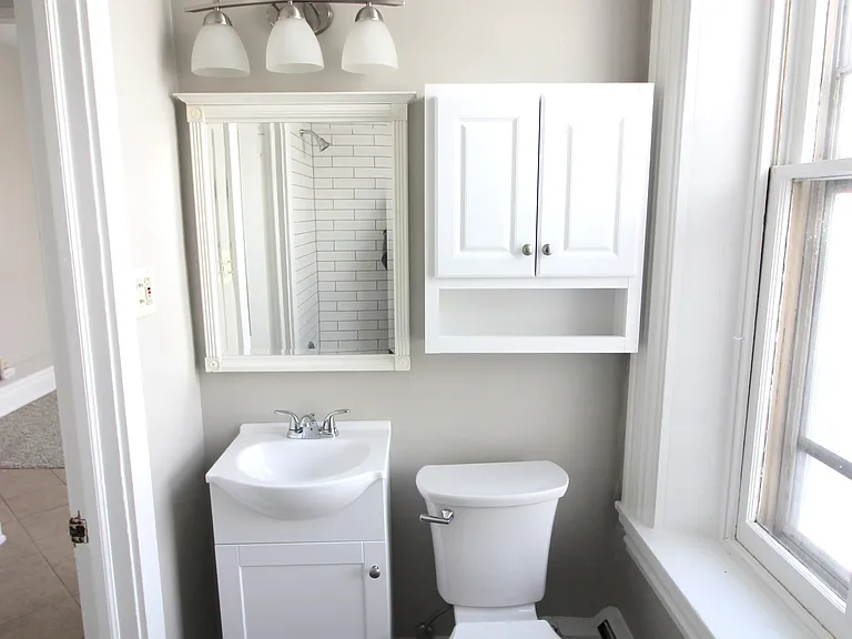344 Hodgson St #3 — Photo 15