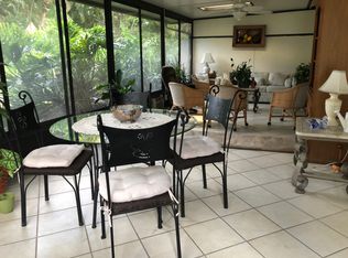 4821 Brighton Lakes Blvd, Boynton Beach, FL 33436