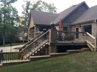 138 Bailey Ct, Killen, AL 35645