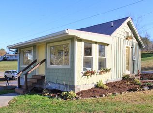 29 Rose Point, Somerset, KY 42503