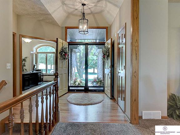 2nd image of 21750 E Stanford Cir