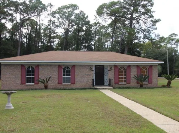 13251 Lillian Hwy, Pensacola, FL 32506