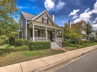 117 Great Heron Way, Bluffton, SC 29909