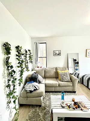 Rented by Pear NYC LLC | media 32