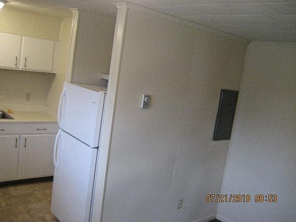 5th image of 706 N Dunn St #4