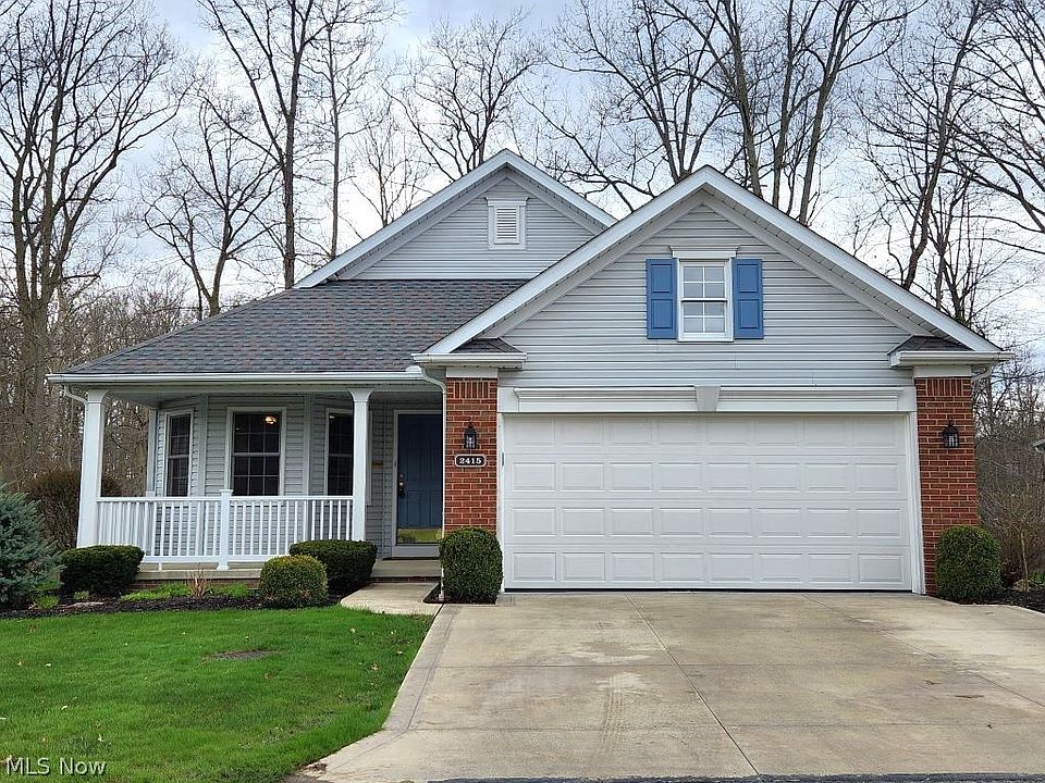 1st image of 2415 Winesap Dr