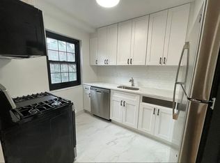 141-23 78th Ave #2A, Flushing, NY 11367