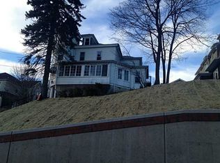 703 Water St, Indiana, PA 15701