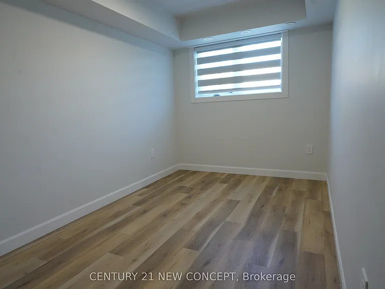 3427 Sheppard Ave E #C2-108 — Photo 12