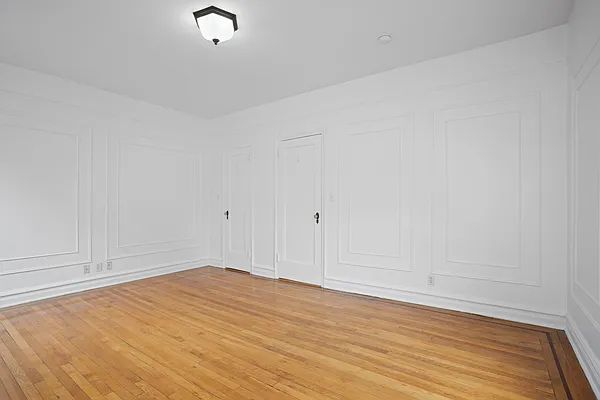 Sold by Douglas Elliman | media 5