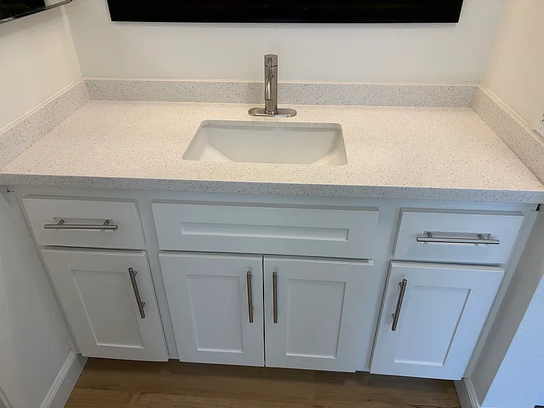 7944 Mission Center Ct #C — Photo 6