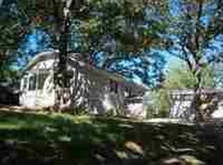 843 Wilcox Rd, Poplar Bluff, MO 63901