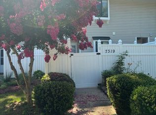 7319 Sandy Creek Dr, Raleigh, NC 27615