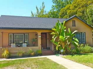 621 N Laurel Ave, Upland, CA 91786