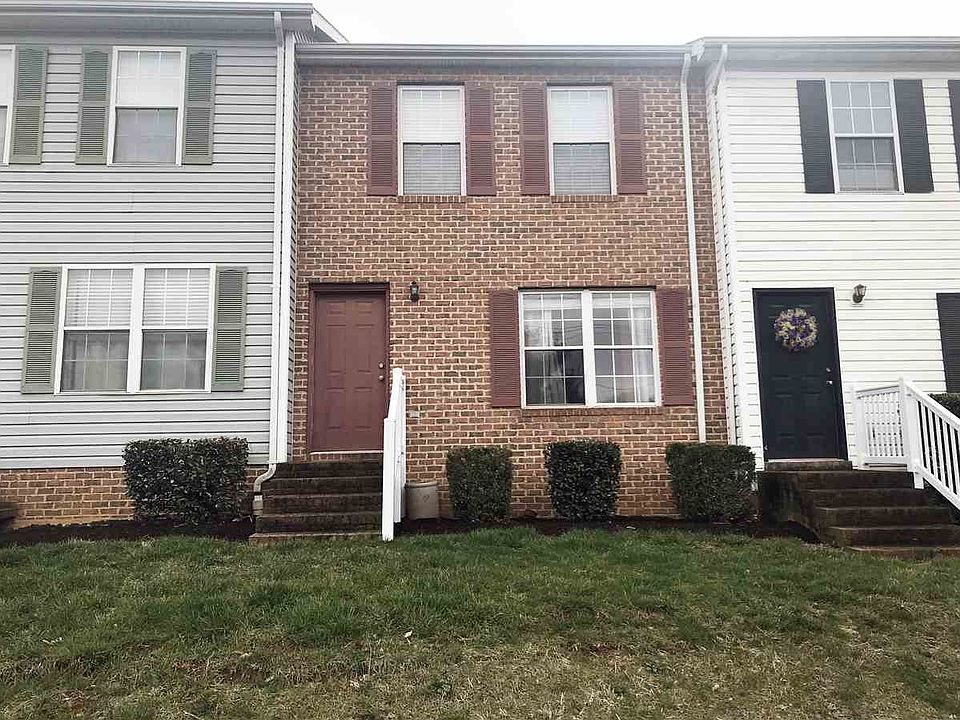 1st image of 2215 Reservoir St