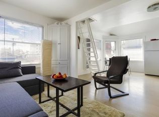 11 Breeze Ave, Venice, CA 90291