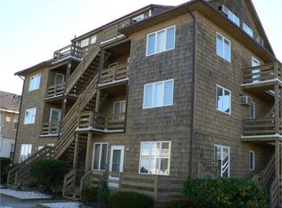 900 Park Pl APT 4, Ocean City, NJ 08226