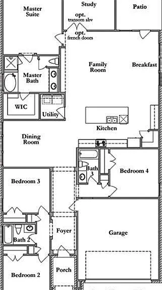 17314 Aldenwilds Ln — Photo 35