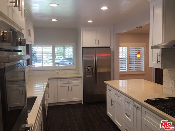 2nd image of 2040 Fox Hills Dr