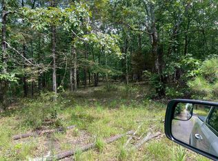 0 W Justice Rd, Cabot, AR 72023