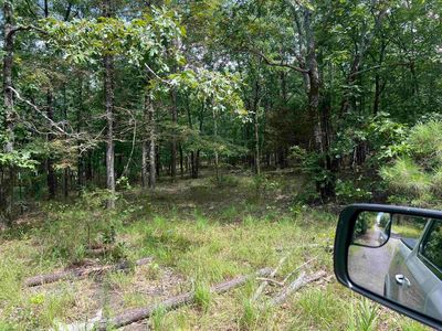 0 W Justice Rd, Cabot, AR, 72023