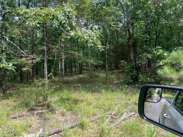 0 W Justice Rd, Cabot, AR 72023