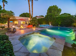 46325 Roudel Ln, La Quinta, CA 92253