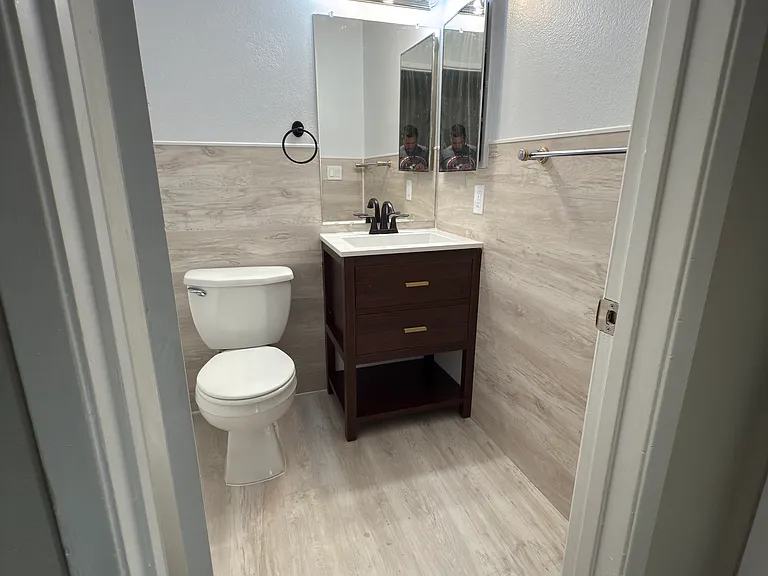 4726 Greenholme Dr #2 — Photo 10