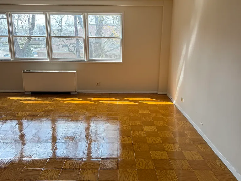 39 E 39th St #2L — Photo 19
