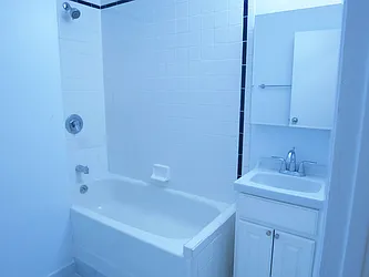 Rented by City & Suburban