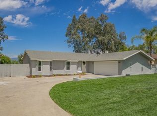 1203 E Highland Ave, Redlands, CA 92374