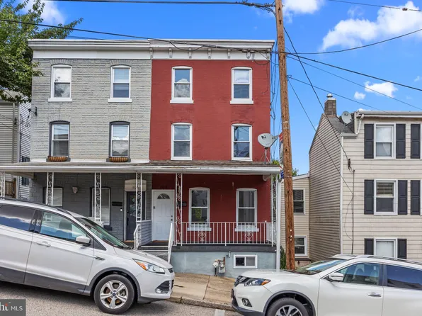 104 Cedar Ave, Conshohocken, PA 19428