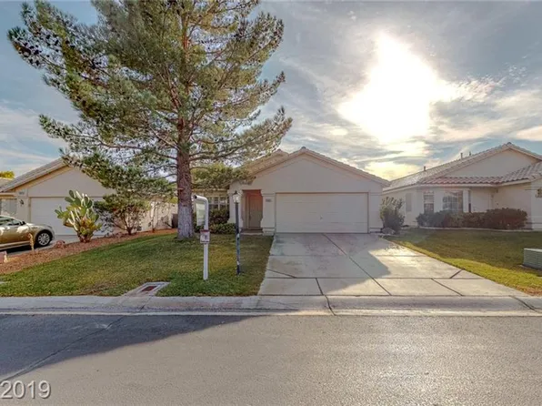 5049 Cedar Lawn Way, Las Vegas, NV 89130