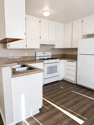16354 Pebble Beach Dr #217 Photo 1