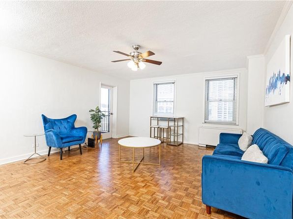 atlanta-georgia-448734549 picture