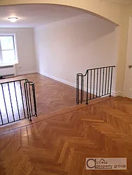 Sold by Access Property Group