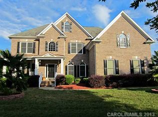 6326 Riverside Oaks Dr UNIT 147, Huntersville, NC 28078