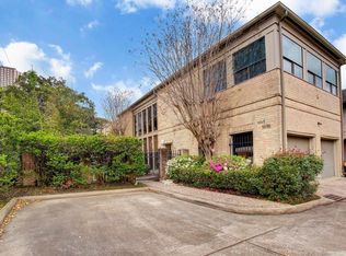 5656 San Felipe St, Houston, TX 77056